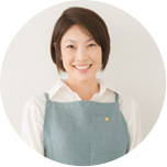 大橋みちこ