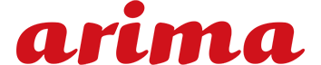 arima